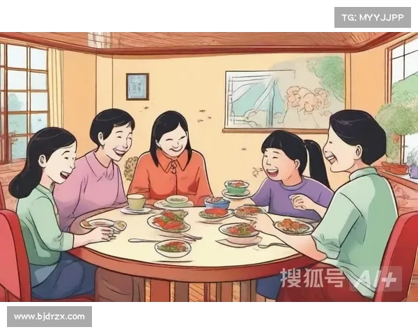 回归温暖怀抱 探索归家时刻的无穷魅力与深刻意义 回归温暖怀抱 探索归家时刻的无穷魅力与深刻意义