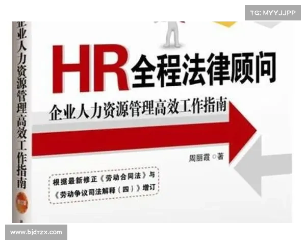 打造百强企业的关键步骤与成功秘诀,成就行业领袖的全程指南 打造百强企业的关键步骤与成功秘诀,成就行业领袖的全程指南