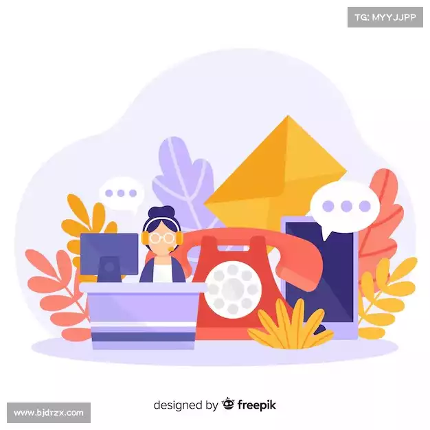 联系九游会J9-真人游戏第一品牌